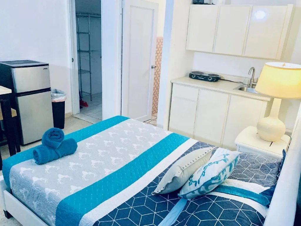 Ventana Va1C At Arecibo 681 Ocean Drive Apartment 0*,